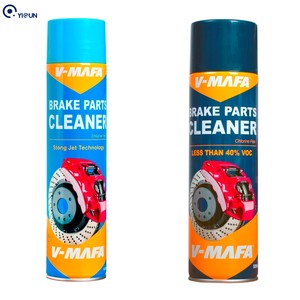 <span class=keywords><strong>Limpiador</strong></span> <span class=keywords><strong>de</strong></span> <span class=keywords><strong>Frenos</strong></span> <span class=keywords><strong>en</strong></span> Aerosol Profesional OEM ODM <span class=keywords><strong>de</strong></span> Alta Calidad para el Cuidado del Automóvil, <span class=keywords><strong>Limpiador</strong></span> <span class=keywords><strong>de</strong></span> Piezas y <span class=keywords><strong>Frenos</strong></span> - Product Image 2