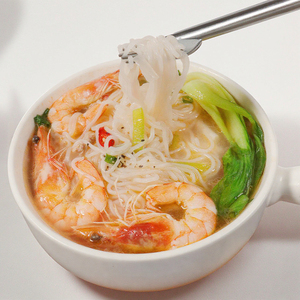 Ketoslim Mo-broca de comida rápida, ingredientes frescos, calidad certificada, fideos instantáneos - Product Image 1