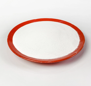 Estearato de Calcio en Polvo de Alta Calidad, <span class=keywords><strong>Insoluble</strong></span> en Agua - Product Image 1