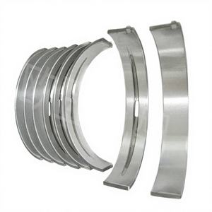 ตลับลูกปืนรถยนต์สำหรับ G6DH 3.3/3.8 21020-3C100 210203C100-STD 0.25 0.5 - Product Image 2