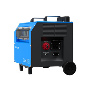 Hot Sale 3KW Portable Emergency <b>Power</b> Supply with <b>Solar</b> <b>Power</b> <b>Generation</b> Systems 2.5KWh/3.5KWh/4KWh/5KWh for Car - Product Image 1