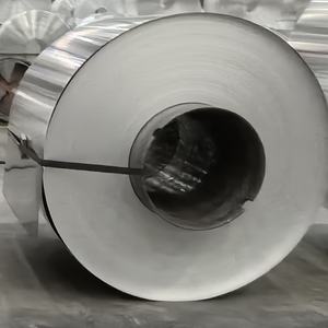 Bobine d'aluminium de haute qualité, prix compétitif EN <span class=keywords><strong>AW</strong></span>-5251 <span class=keywords><strong>5754</strong></span> H111 pour réservoir de carburant automobile - Product Image 4