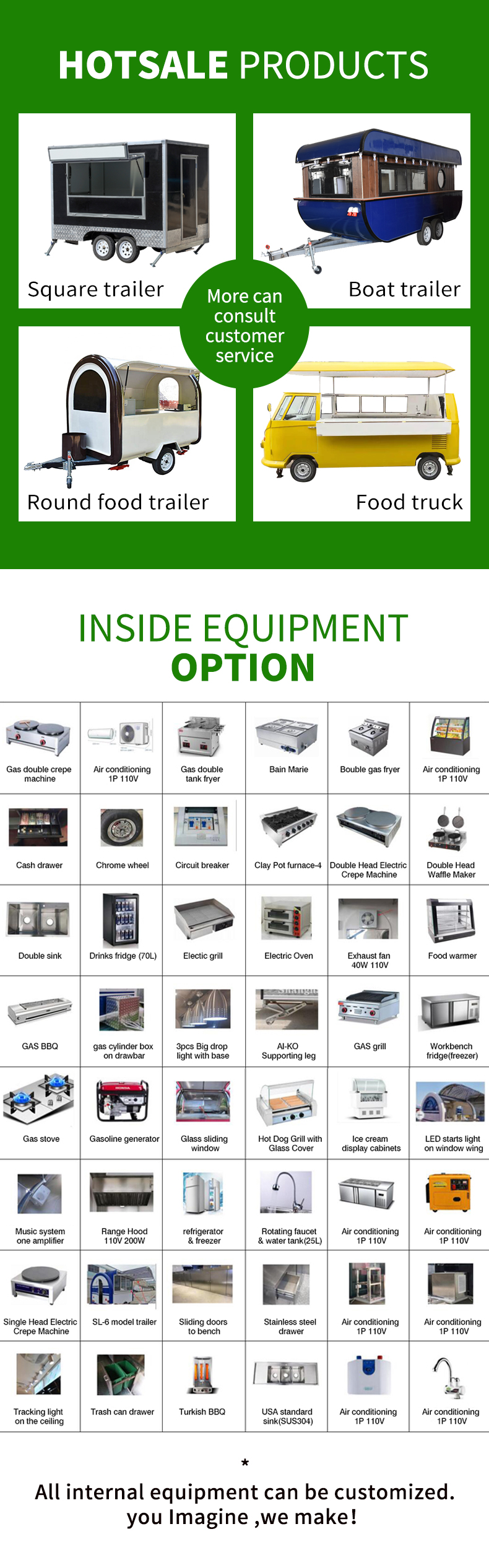 Used catering trailers for sale uk food trailer ltd Enclosed Food