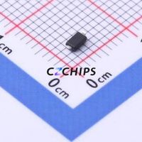 Diodo Zener BZT52C27 SOD-123 Original, Nuevo, Venta al por Mayor de Componentes Electrónicos, Proveedor de Chips y Servicio BOM