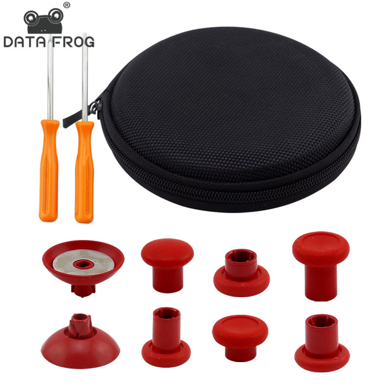 X1E-Pulgar-8PCS-rojo