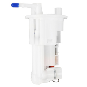 Ensemble de pompe à carburant pour Triumph <span class=keywords><strong>Tiger</strong></span> 800 Speed Triple <span class=keywords><strong>1050</strong></span> Sprint GT <span class=keywords><strong>1050</strong></span> Sprint ST <span class=keywords><strong>1050</strong></span> <span class=keywords><strong>Tiger</strong></span> <span class=keywords><strong>1050</strong></span> <span class=keywords><strong>Sport</strong></span> T2400499 Vente en gros - Product Image 2