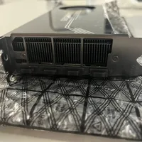 Grosir kartu grafis RTX 4080 RTX 4090 Server GPU untuk Manli Rtx 4080 Blower
