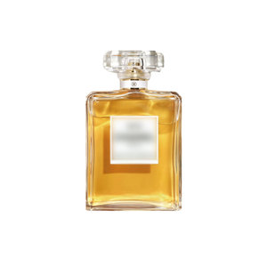 น้ำหอมแท้ นำเข้าแท้ หมายเลข 5 โอ เดอ ปาร์ฟูม 200 มล. - Product Image 2