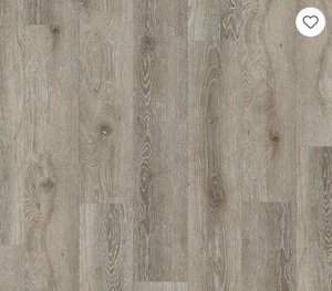 Suelo de Plástico de Primera Calidad para Sala de Estar, Fabricante Directo, Suelo Antiestático - Product Image 4