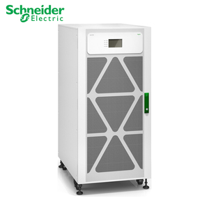 Schneider dễ dàng e3moups200kh 3m 200kva 400V 3:3 on-line <span class=keywords><strong>UPS</strong></span> không bị gián đoạn cung cấp điện 200Kw APC <span class=keywords><strong>UPS</strong></span> 200kva 3 giai đoạn APC <span class=keywords><strong>UPS</strong></span> - Product Image 3