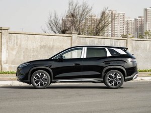 Nuevo BYD Song <span class=keywords><strong>L</strong></span> DM-i 2026, Auto Eléctrico Híbrido Enchufable, SUV Eléctrico de Alta Calidad, Mejor Precio, Vehículo de Nueva Energía para la Familia - Product Image 2