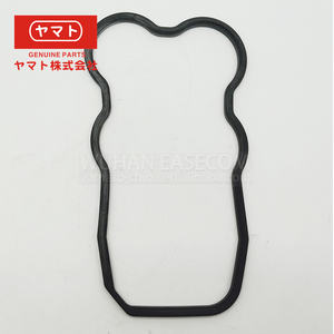 Suku Cadang Kapal Jepang 146673-01291 6EY18AL 6N18L Silinder LINER PACKING untuk Mesin Kapal Yanmar untuk Yanmar CYLINDER LINER PACKING - Product Image 1