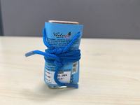 Parfum de voiture pur à l'huile essentielle, parfum longue durée, diffuseur d'air suspendu pour voiture