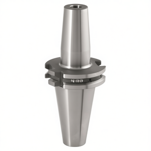 Mandril cónico ISO Ttake Tcb50 H.. Cal.. DIN 69871 - Product Image 2