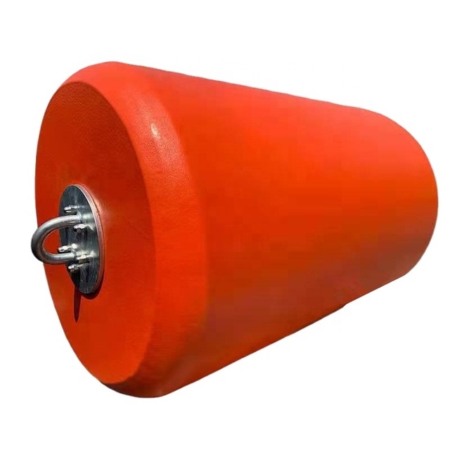 Floating Marine Buoys for Yacht