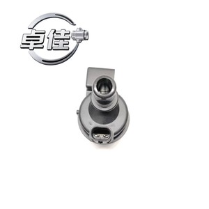 ZJ Carbon Canister <b>Control</b> Valve F01R00KA10 F01R00KA12 F01R00KA20 10721498 For Roewe National VI Emission - Product Image 5