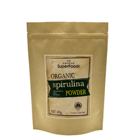 Emballage écologique personnalisé étanche compostable biodégradable PLA papier kraft café thé noix sacs pochette debout zip-lock