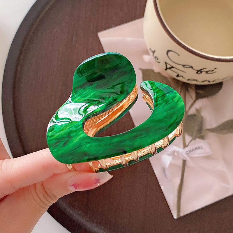 Verde jade