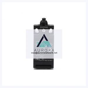 Equipo electrónico de alta calidad, H3DS4004A, gran oferta - Product Image 2