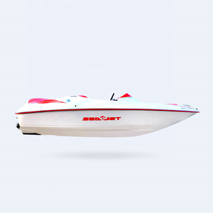 <span class=keywords><strong>Lancha</strong></span> rápida <span class=keywords><strong>de</strong></span> fibra <span class=keywords><strong>de</strong></span> vidrio y aluminio, <span class=keywords><strong>lancha</strong></span> <span class=keywords><strong>de</strong></span> velocidad para pasajeros, muy utilizada - Product Image 1
