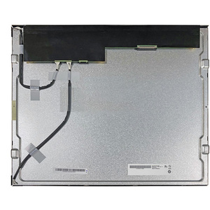 โมดูลจอ LCD ขนาด 19.0 นิ้ว รุ่น G190EAN01.6 ขายส่ง จอแสดงผล TFT LCD ความละเอียด 1280*1024 - Product Image 2
