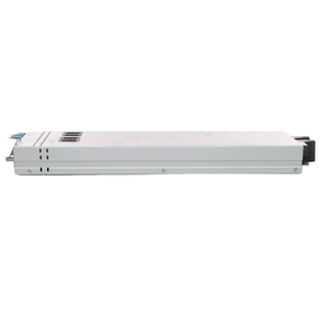 Fuente de Alimentación CA de 3000W 9500 N9K-PAC-3000W-B con Accesorio de Admisión Lateral - Product Image 2