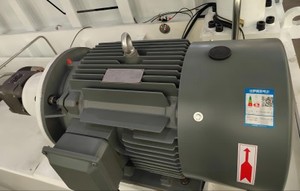 <span class=keywords><strong>QC11K</strong></span>-6 * 4000/6*3200 chém máy cắt sâu họng <span class=keywords><strong>CNC</strong></span> kim loại kéo thủy lực với hỗ trợ hậu mãi tốt - Product Image 5