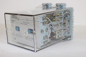 Relé RXMVB 2 RK251201AH para PLC - Product Image 2