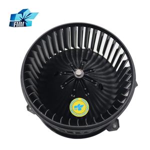 Ventilador de Motor de CA de 24V para Toyota Hilux SR SRV SW4 2005-2008, Ventilador de Motor de CA de 12V - Product Image 5