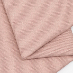 Tissu sergé double fil à faible élasticité en coton et élasthanne, sergé droit, tissé, élastique, kaki, pour vêtements de travail - Product Image 6