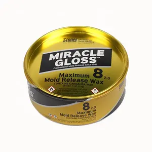 Mould Release Frp Mold Floor Ultimate Compound Meguiars Car Polish Wax