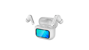 Nuevo Diseño Popular del deporte Bluetooth V5.4 <span class=keywords><strong>Audiculares</strong></span> a prueba de sudor con el certificado del CE de la venta al por mayor - Product Image 4