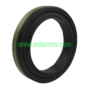 SELLO AL161384 COMPATIBLE CON TRACTORES JOHN DEERE MODELOS: 5000: <span class=keywords><strong>5100M</strong></span>, 5085, 5070, 5075E, 5055E - Product Image 2