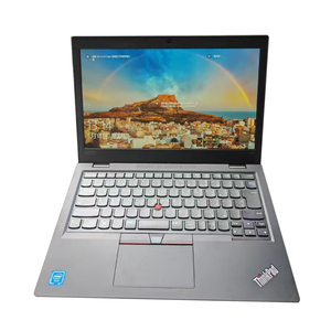 Portátil ligero ultrafino para <span class=keywords><strong>Lenovo</strong></span> YOGA L380 I5 8gen 8G 256G SSD 13,3 pulgadas portátil usado X360 <span class=keywords><strong>pantalla</strong></span> táctil plegable giratoria - Product Image 6