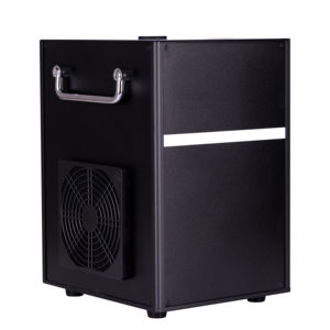 750W Cold Spark <strong>Machine</strong> <strong>Fireworks</strong> Sparkler Wireless Remote Control Fountain Cold Spark <strong>Machines</strong> for Wedding Party DJ Disco Stage - Product Image 5