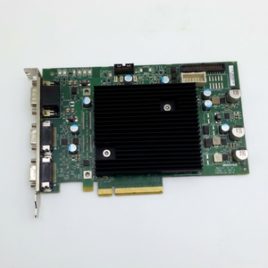 8717) [NUEVO] MATROX RADEV1GCLSF - Product Image 1
