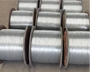 Baguettes <span class=keywords><strong>de</strong></span> soudage à noyau <span class=keywords><strong>de</strong></span> flux cuivre-aluminium à basse température, avec des diamètres <span class=keywords><strong>de</strong></span> 1.6mm et 2.0mm, chaque <span class=keywords><strong>paquet</strong></span> contient 1 kilogramme - Product Image 5