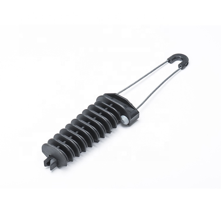 SM94 Low Voltage Electrical Suspension Cable
