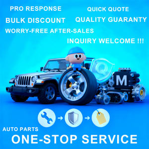 50053601 Motor Contası Jeep Wrangler <span class=keywords><strong>2</strong></span>.0L 2018-2025 05048439AA 5048439AA için - Product Image 6