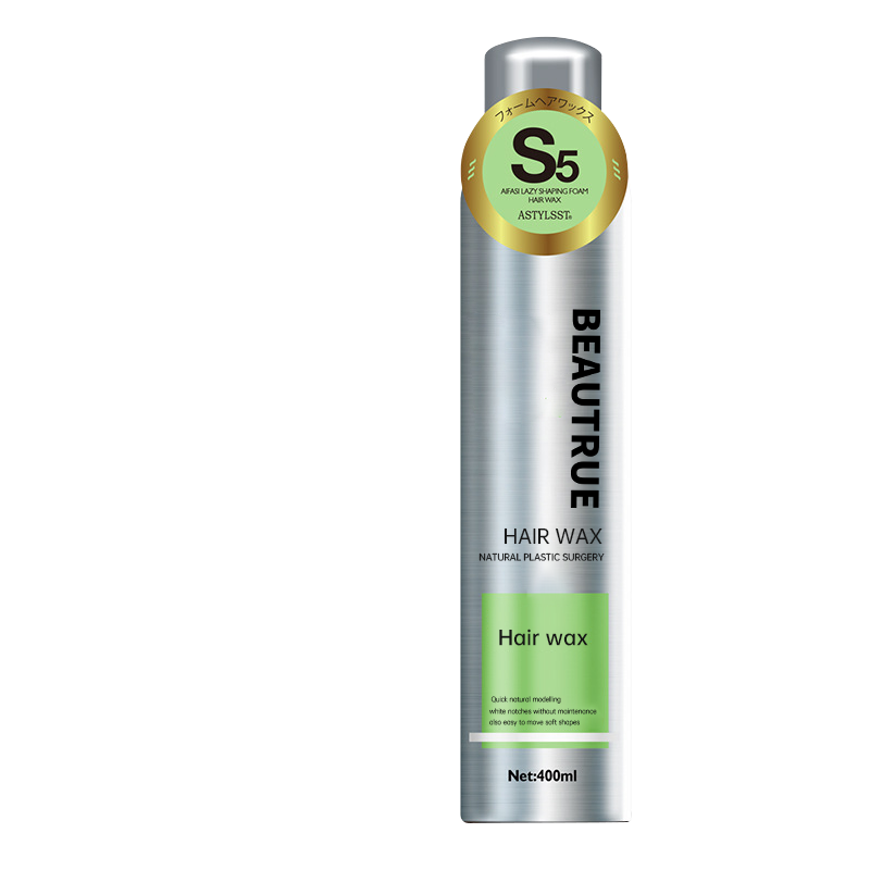 400ml