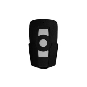 Горячая новинка 2026: Беспроводной пульт дистанционного управления с динамическим кодом (RF) и сертификатом CE для автоматических дверных систем - Product Image 3