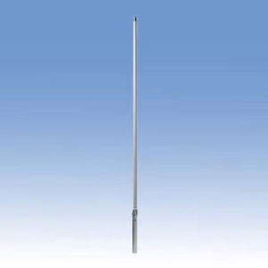 เสาอากาศสถานีฐาน 144/430/1200MHz กำลังขยายสูง 2.6/5.8/9.2dbi เสาอากาศเซลลูลาร์ขนาด 140 ซม. พร้อมขั้วต่อ N-Female - Product Image 3