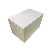 Papier à dessin blanc 120g, format 787*1092mm, personnalisable, 100 feuilles par paquet
