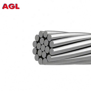 High Quality Aluminum Low Price 35mm 95mm 16mm Malaysia Customized Sizes Electrical <b>Power</b> Abc <b>Cable</b> OEM 16A Rated Current <b>Cable</b> - Product Image 6