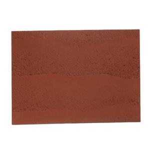 Revêtement mural <span class=keywords><strong>extérieur</strong></span> Vanjoin, carreaux flexibles, carreaux de parement en terre battue - Product Image 1