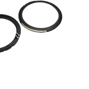 임베디드 스마트 워치 스마트폰 LDS 안테나 4G LTE WIFI 이어폰 적용 내부 안테나 - Product Image 6