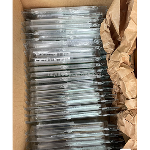 00:00 00:44ดูภาพขนาดใหญ่ขึ้นเพื่อเปรียบเทียบแชร์ DDR4หน่วยความจำ RAM ขนาด8GB 16GB 32GB 3200MHz 2666MHz สำหรับเล่นเกม - Product Image 2