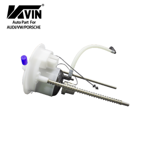 Filtro de Combustível KVIN 8R0919679E para Audi Q513 95B 8R0 919 679 E - Product Image 3