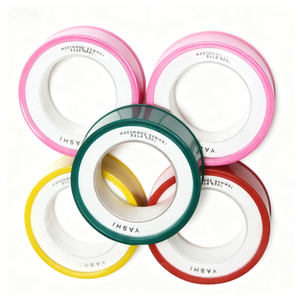 Yashi เทปซีลน้ำมัน botcat <span class=keywords><strong>nokk</strong></span> รถสามล้อไฟฟ้าสำหรับห้องเทป PTFE รัสเซีย - Product Image 3