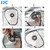 Survêtements JJC — housse de pluie pour appareil photo, 820x760mm, DSLR, pour CANON, EOS, NIKON, séries D, D3, D3s, D3X, D700, D800, D800E, Df